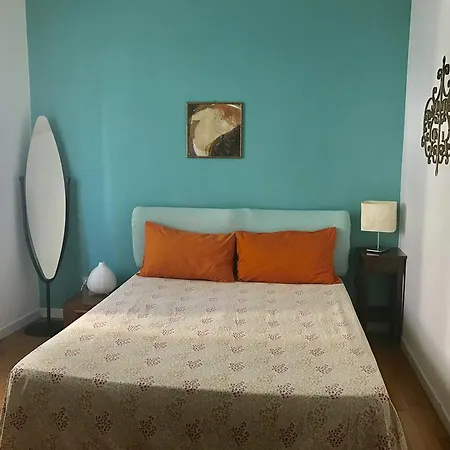 Sambuco מילאנו