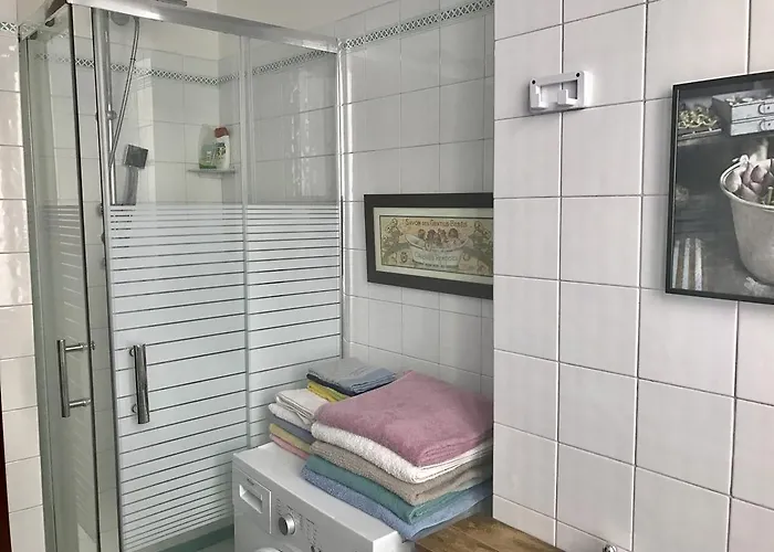 Sambuco Appartement Milaan