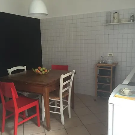 Sambuco * Μιλάνο