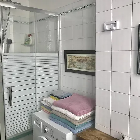 Sambuco Διαμέρισμα Μιλάνο